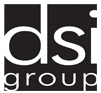 Afinia Label Welcomes DSI Group